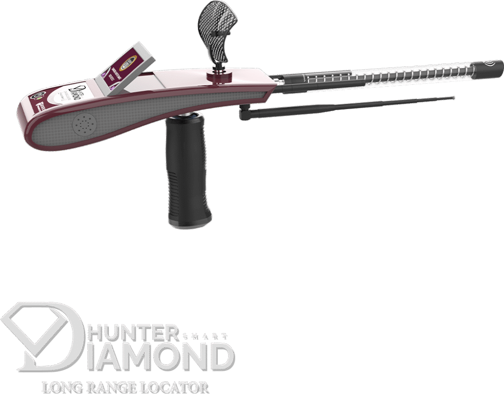 diamond-hunter.png